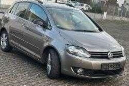 VW Golf 143.500 km 5.200 &euro; Neuss 41469