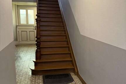 Wohnung Mönchengladbach Süd - 2 Zimmer, 74 m&sup2;, 790&euro; | Angebot:27363427
