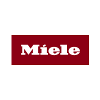 Assistant Store Manager (m/w/d) - Miele Experience Center Düsseldorf Miele Retail GmbH Düsseldorf 40213