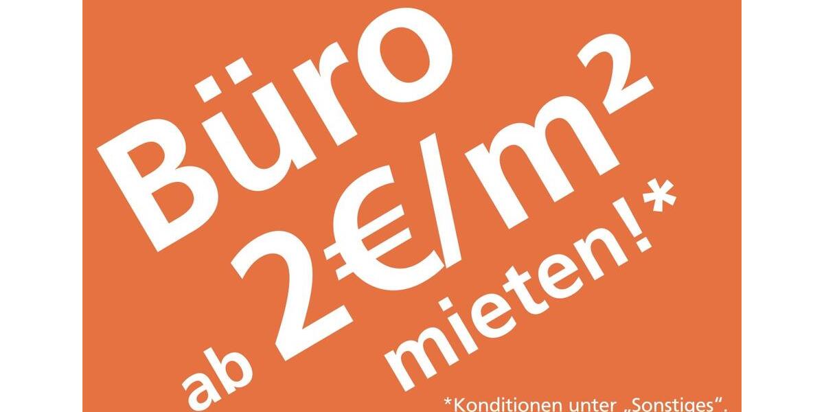 Gewerbeobjekt Krefeld Fischeln - 2&euro; | Angebot:23813828