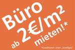 Gewerbeobjekt Krefeld Fischeln - 2&euro; | Angebot:23813828