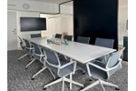 Gewerbeobjekt Mönchengladbach - 349&euro; | Angebot:22933352
