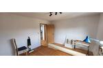 Reihenhaus Neukirchen-Vluyn Vluyn - 7 Zimmer, 155 m&sup2;, 500.000&euro; | Angebot:27417133