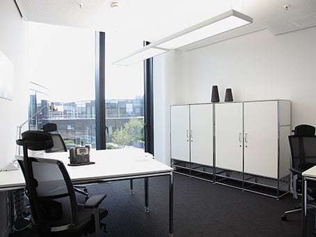 Gewerbeobjekt Düsseldorf Stadtmitte - 3.956&euro; | Angebot:27471834