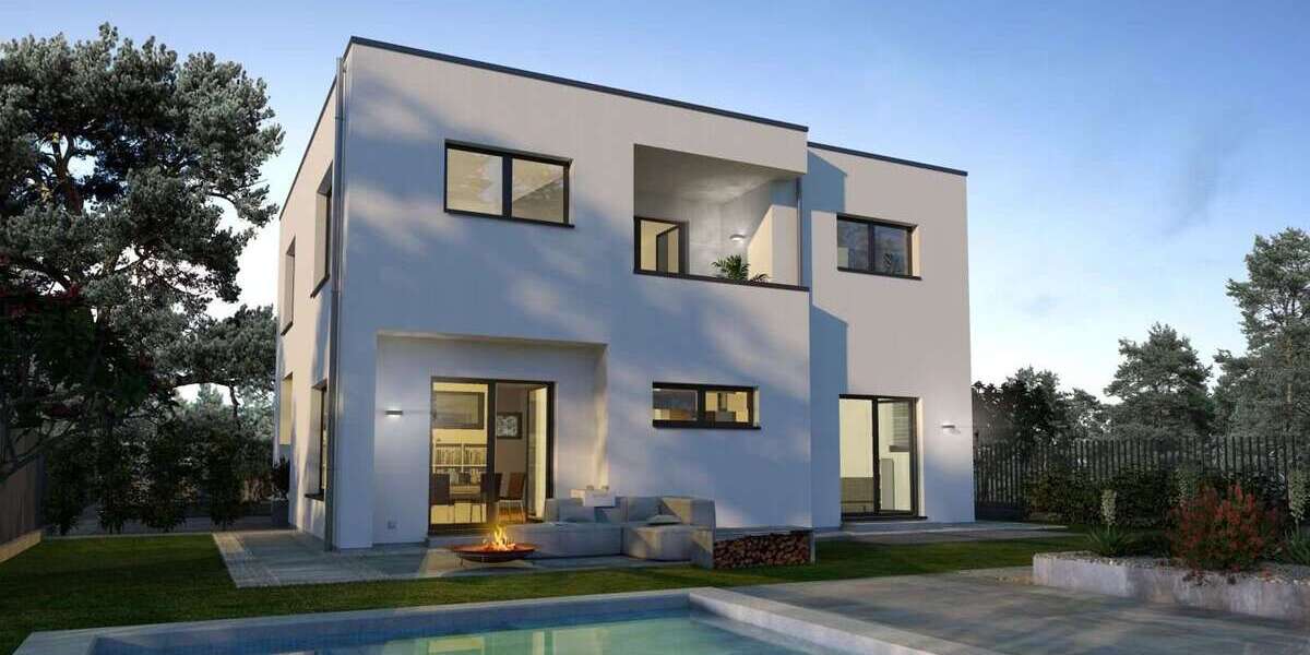 Einfamilienhaus Viersen Hülsdonk - 8 Zimmer, 178 m&sup2;, 789.800&euro; | Angebot:27393851