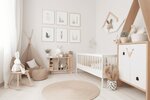 Ihr individuelles Einfamilienhaus in Korschenbroich - Komfort und Nachhaltigkeit perfekt kombiniert - Einfamilienhaus Korschenbroich | Angebot:27438454