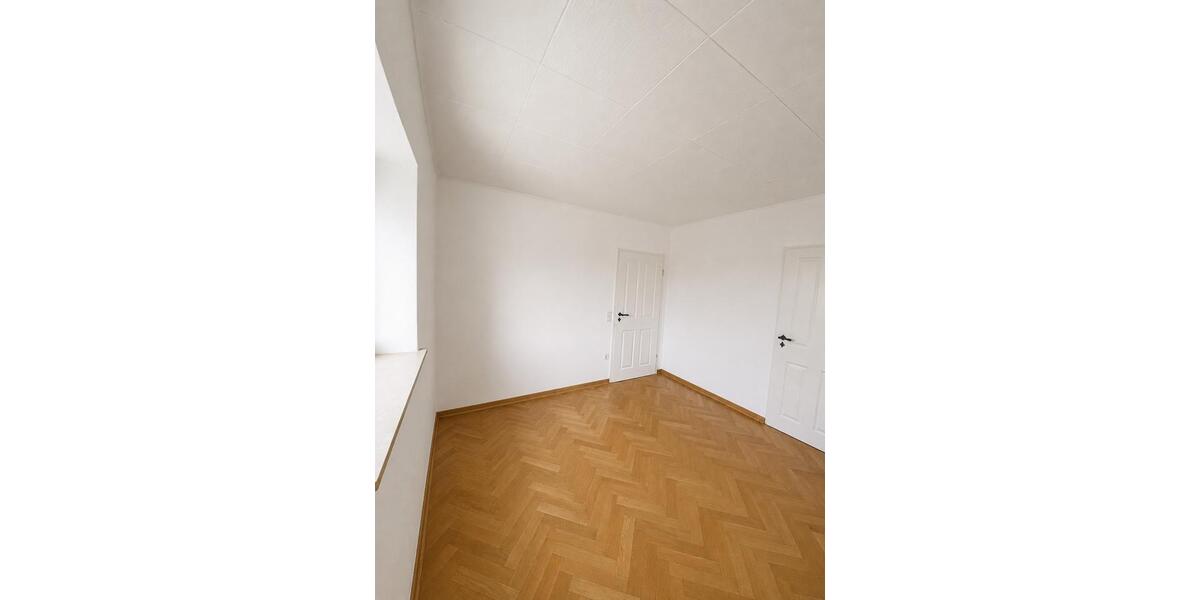 Maisonettenwohnung Viersen Boisheim - 3 Zimmer, 93 m&sup2;, 210.000&euro; | Angebot:27246602