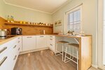 Ihr individuell geplantes Traumhaus in Mönchengladbach - Flexibilität trifft moderne Bauweise! - Einfamilienhaus Mönchengladbach Nord | Angebot:27463523