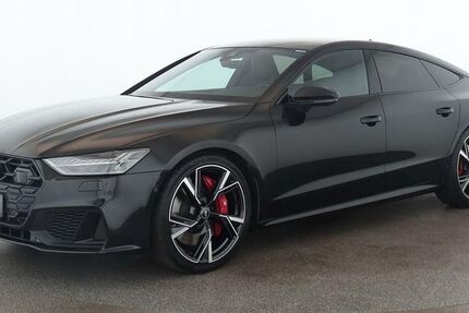 Audi S7 34.100 km 64.684 &euro; Düsseldorf 40233
