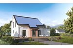 Individuell geplant - Ihr modernes Eigenheim mit vielen Vorteilen - Einfamilienhaus Jüchen Mitte | Angebot:27429402