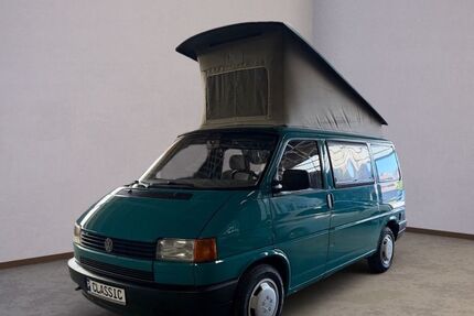 VW T4 California 410.000 km 10.950 &euro; Linnich 52441