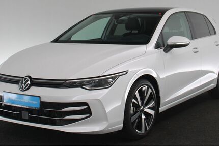 VW Golf 6.464 km 31.490 &euro; Krefeld 47803