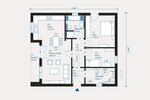 Ihr individueller Bungalow in Grevenbroich - Komfortables Wohnen nach Ihren Wünschen - Bungalow Grevenbroich Wevelinghoven | Angebot:27459768