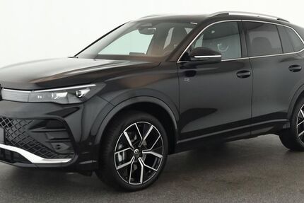 VW Tiguan 22.000 km 41.184 &euro; Neuss 41464