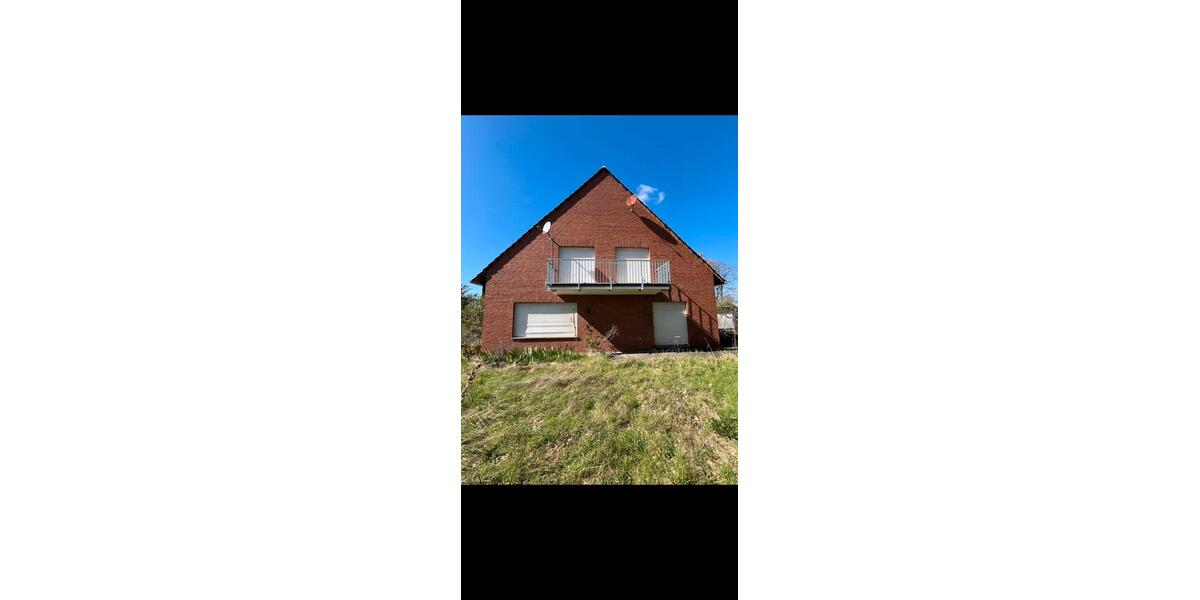 Einfamilienhaus Willich - 6 Zimmer, 142 m&sup2; | Angebot:27487013