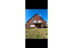 Einfamilienhaus Willich - 6 Zimmer, 142 m&sup2; | Angebot:27487013