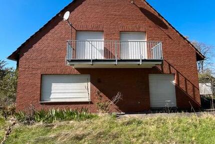 Haus Willich - 6 Zimmer, 142 m&sup2;, 430.000&euro; | Angebot:27487013