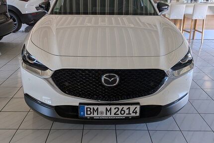 Mazda CX-30 3.121 km 24.950 &euro; Bedburg 50181