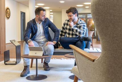 Gewerbeobjekt Düsseldorf - 249&euro; | Angebot:23887796