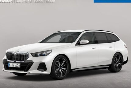 BMW 520 22.451 km 52.999 &euro; Düsseldorf 40237
