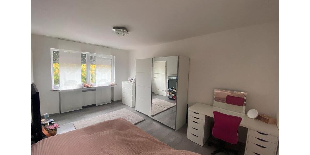 Einfamilienhaus Nettetal - 8 Zimmer, 150 m&sup2;, 474.900&euro; | Angebot:27457330