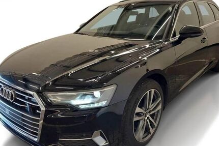 Audi A6 77.000 km 31.999 &euro; Meerbusch 40668