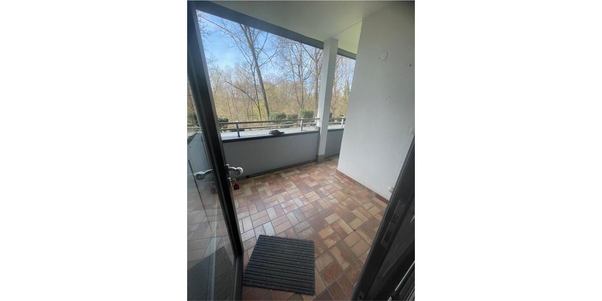 Hochparterre Düsseldorf Stadtbezirk 9 - 3.5 Zimmer, 77 m&sup2;, 207.000&euro; | Angebot:26699202