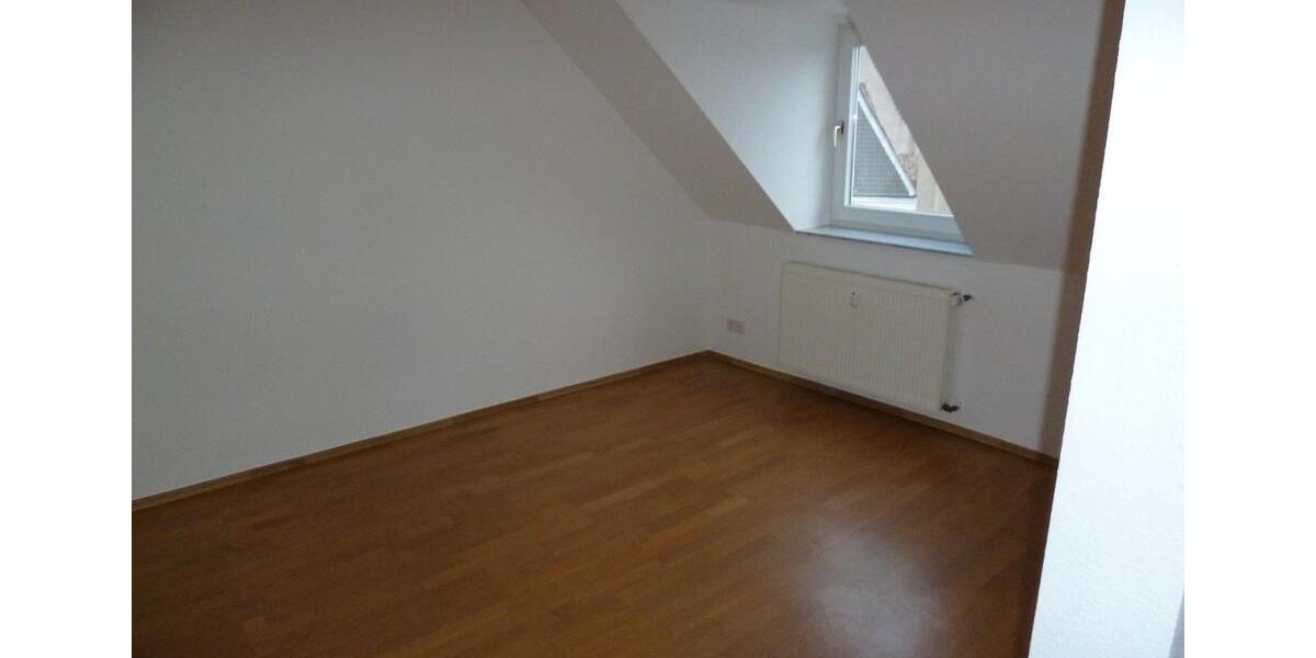 Dachgeschoßwohnung Düsseldorf Flingern Süd - 3.5 Zimmer, 89 m&sup2;, 450.000&euro; | Angebot:27458668