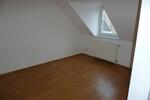 Dachgeschoßwohnung Düsseldorf Flingern Süd - 3.5 Zimmer, 89 m&sup2;, 450.000&euro; | Angebot:27458668