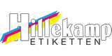 Drucker / Maschinen- und Anlagenführer / Medientechnologe Druck (m/w/d) im Bereich Hybrid-Flexodruck mit digitalem UV-Inkjet Jos. Hillekamp GmbH & Co. KG Mönchengladbach 41199