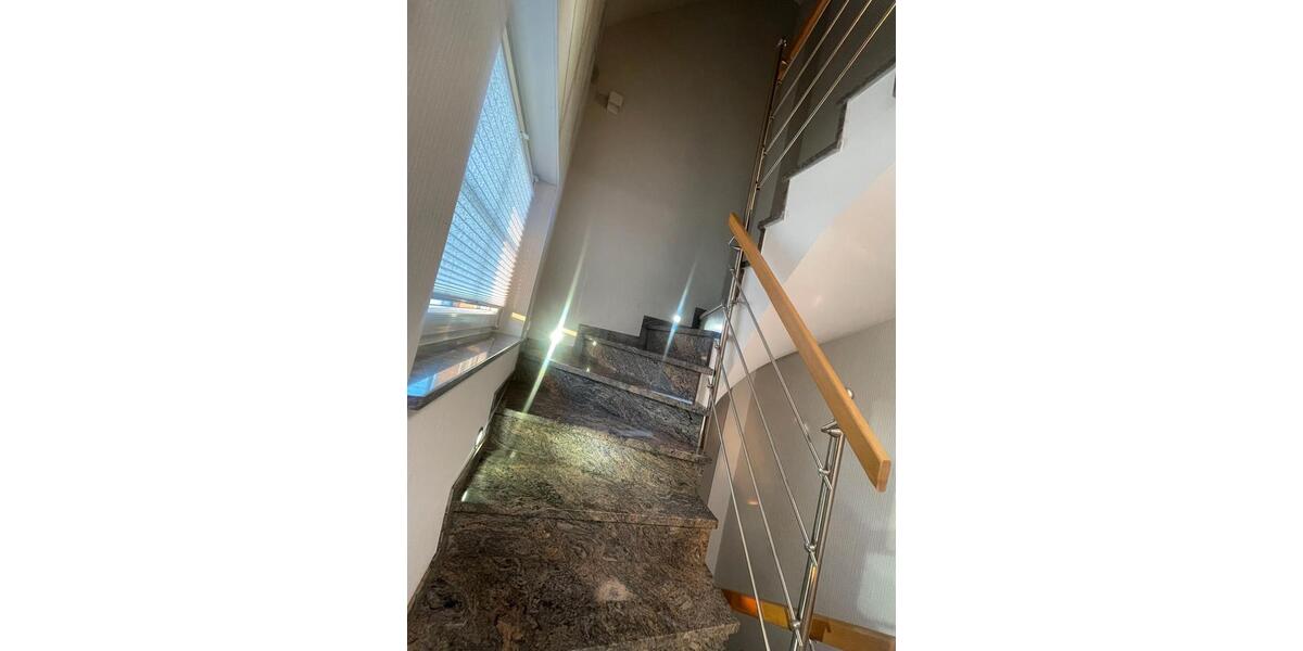 Doppelhaushälfte Bedburg - 5 Zimmer, 125 m&sup2;, 530.000&euro; | Angebot:26877247