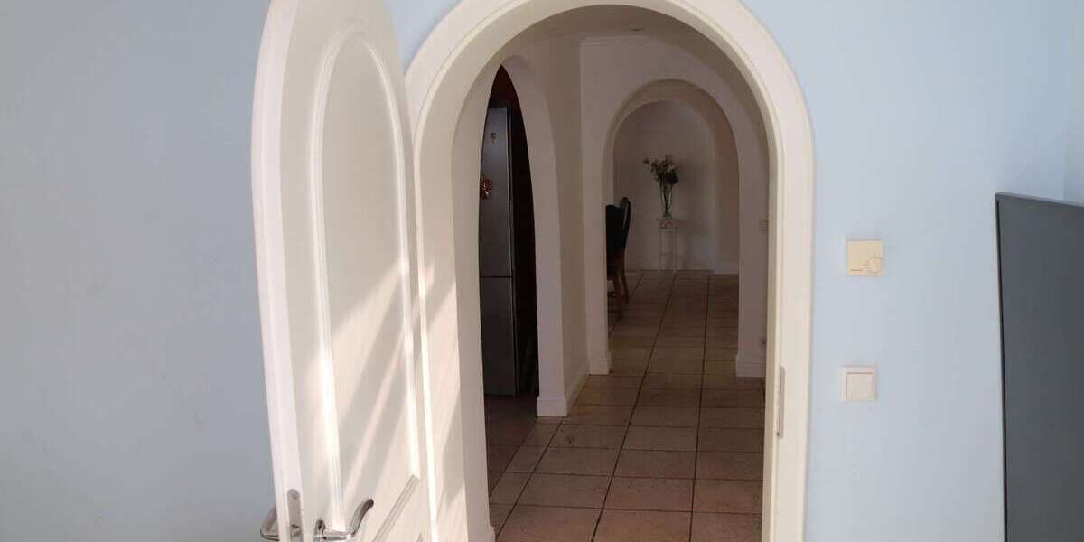 Einfamilienhaus Willich-Schiefbahn Schiefbahn - 6 Zimmer, 225 m&sup2;, 3.800&euro; | Angebot:27389794