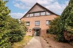 Einfamilienhaus Brüggen - 5 Zimmer, 200 m&sup2;, 400.000&euro; | Angebot:27484953
