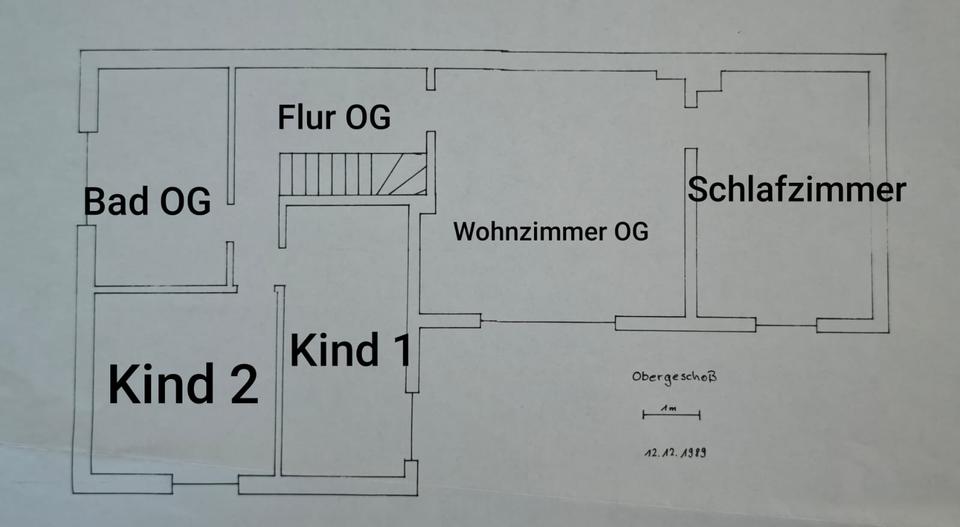 Doppelhaushälfte Willich - 5 Zimmer, 150 m&sup2;, 375.000&euro; | Angebot:26841230