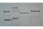Doppelhaushälfte Willich - 5 Zimmer, 150 m&sup2;, 375.000&euro; | Angebot:26841230