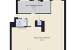 Gewerbeobjekt Düsseldorf Stadtbezirk 5 - 1.970&euro; | Angebot:25394645