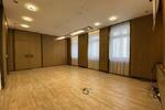 Gewerbeobjekt Krefeld - 2.868&euro; | Angebot:25336572