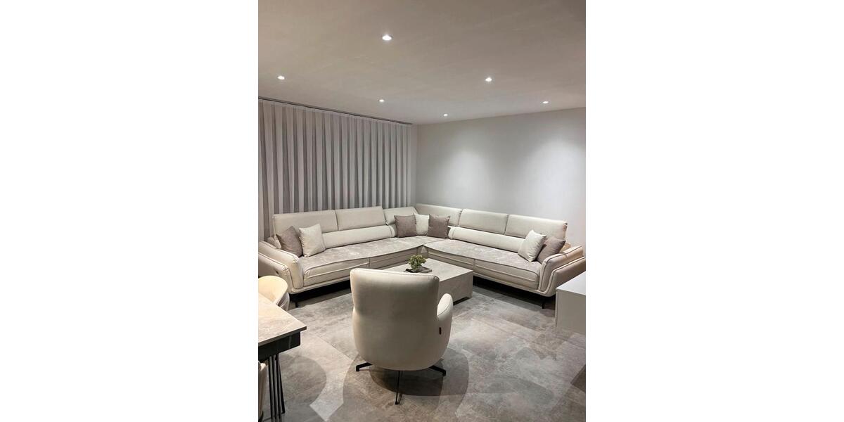 Etagenwohnung Titz - 3 Zimmer, 82 m&sup2;, 189.000&euro; | Angebot:27446907