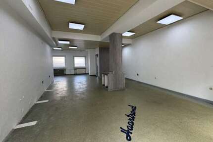 Gewerbeobjekt Viersen - 900&euro; | Angebot:27000149