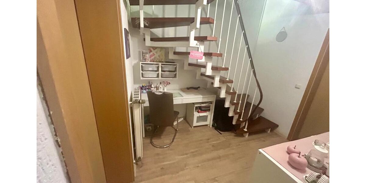 Reihenhaus Viersen Boisheim - 5 Zimmer, 134 m&sup2;, 319.000&euro; | Angebot:27464846