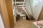 Reihenhaus Viersen Boisheim - 5 Zimmer, 134 m&sup2;, 319.000&euro; | Angebot:27464846