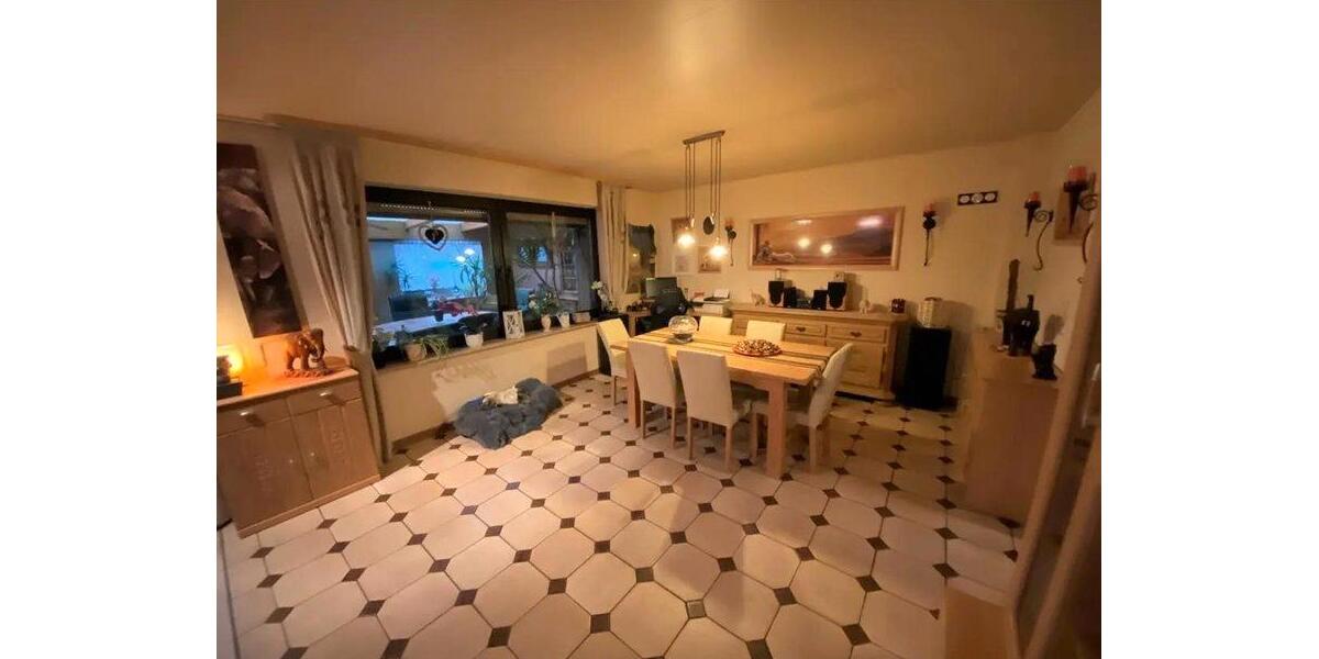 Einfamilienhaus Grevenbroich Neuenhausen - 6 Zimmer, 134 m&sup2;, 399.000&euro; | Angebot:27461089