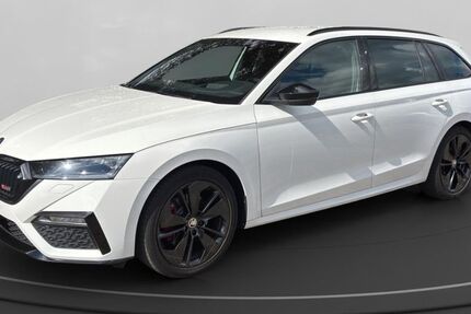 Skoda Octavia 71.131 km 25.940 &euro; Mönchengladbach 41238