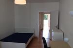 Etagenwohnung Düsseldorf Derendorf - 2 Zimmer, 45 m&sup2;, 219.000&euro; | Angebot:27450760