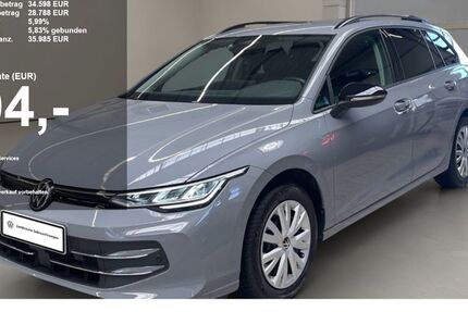 VW Golf 6.515 km 32.938 &euro; Krefeld 47805
