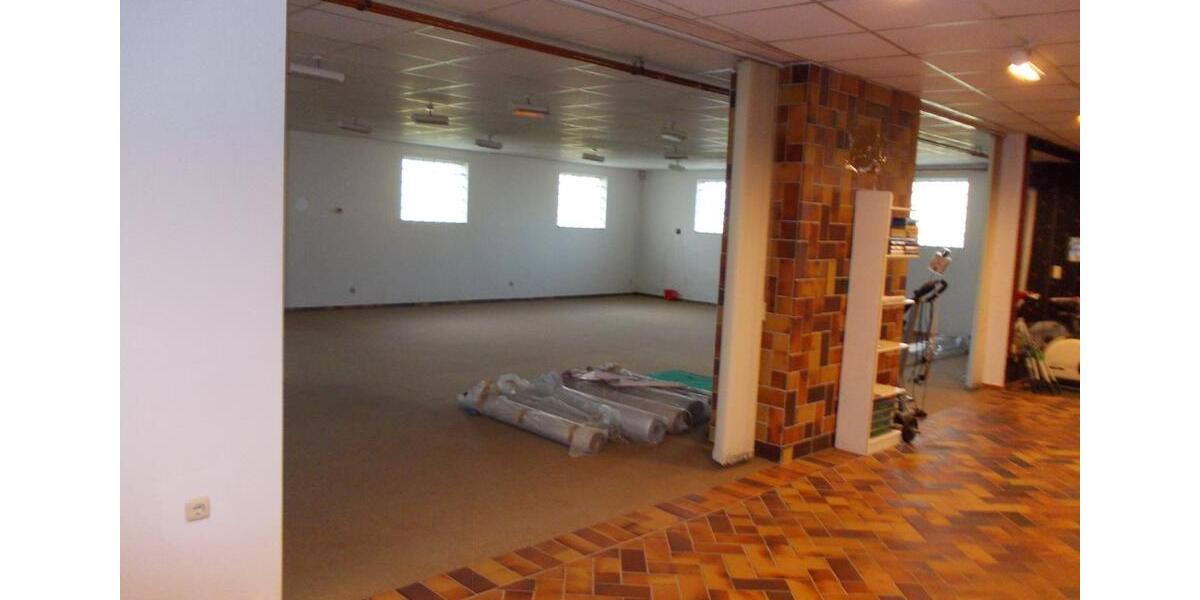 Einfamilienhaus Hückelhoven - 4 Zimmer, 125 m&sup2;, 595.000&euro; | Angebot:26301753