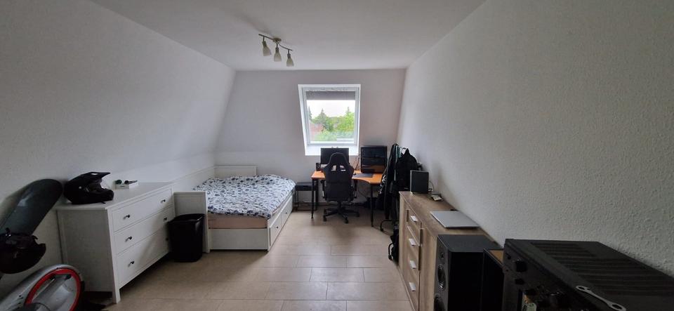 Etagenwohnung Niederkrüchten - 3 Zimmer, 98 m&sup2;, 249.000&euro; | Angebot:26876152