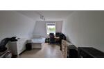 Etagenwohnung Niederkrüchten - 3 Zimmer, 98 m&sup2;, 249.000&euro; | Angebot:26876152