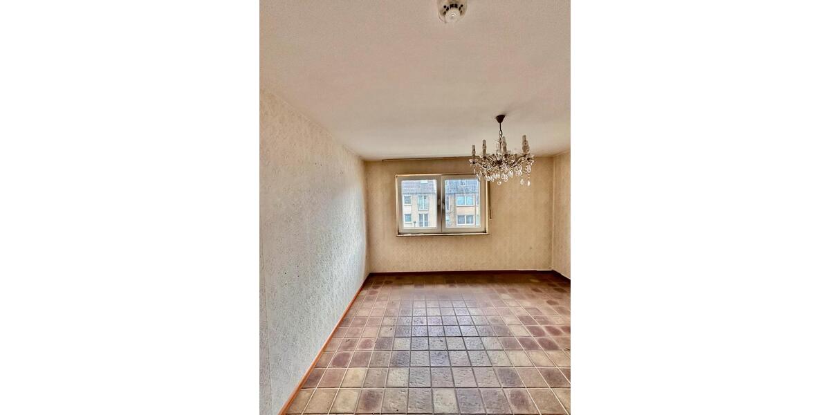 Etagenwohnung Düsseldorf Stadtbezirk 9 - 3 Zimmer, 85 m&sup2;, 183.500&euro; | Angebot:27406449