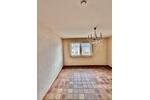 Etagenwohnung Düsseldorf Stadtbezirk 9 - 3 Zimmer, 85 m&sup2;, 183.500&euro; | Angebot:27406449